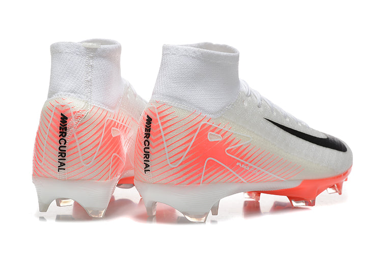 Zoom Superfly 16 FG